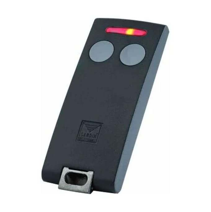 Promotion spéciale CARDIN